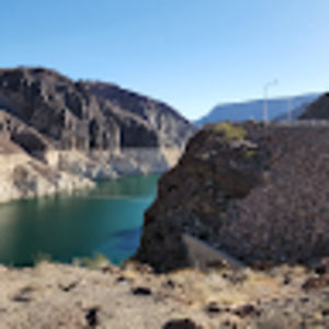 Meet your Posher, Candice